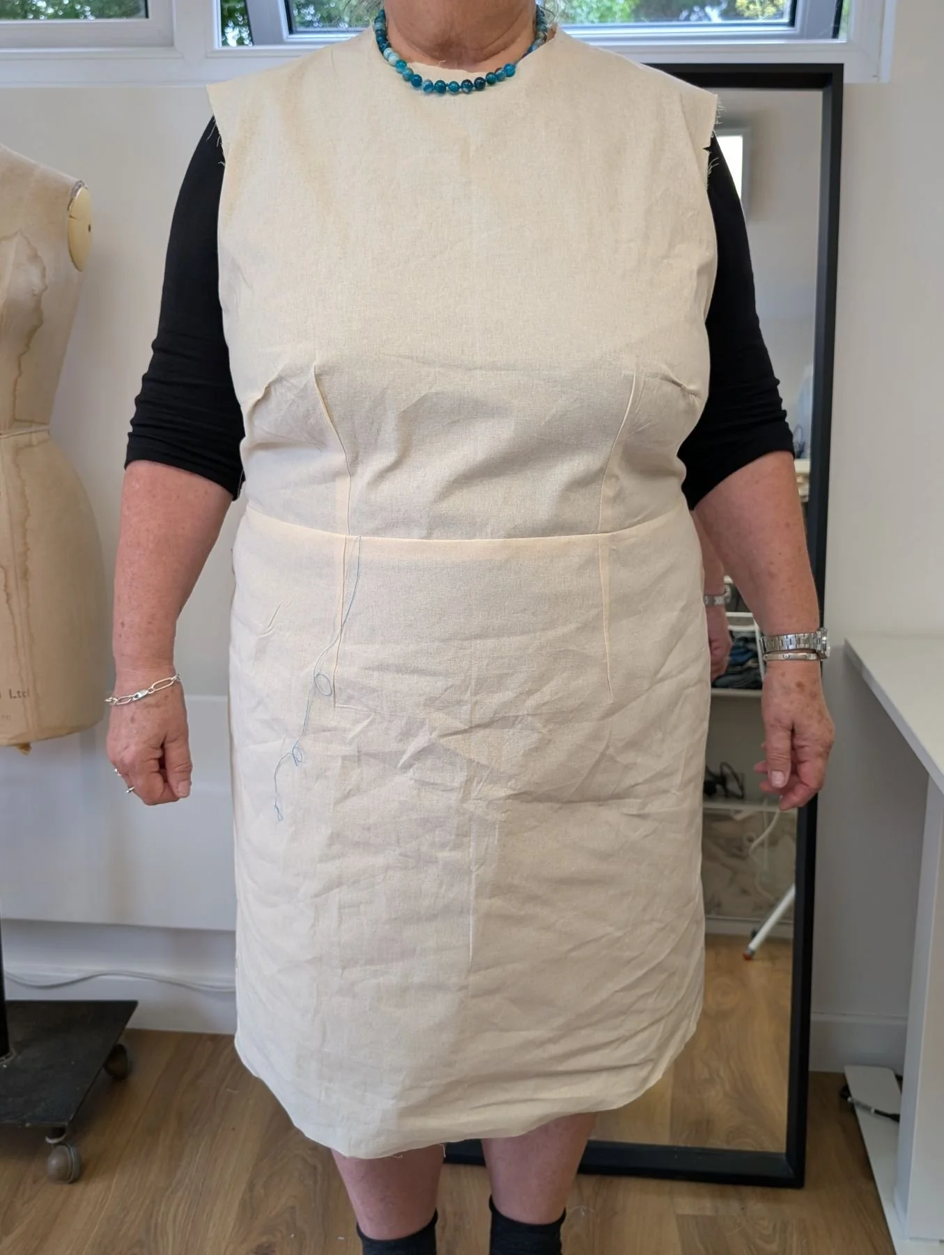 fitting-dress-block-skirt-front.jpg