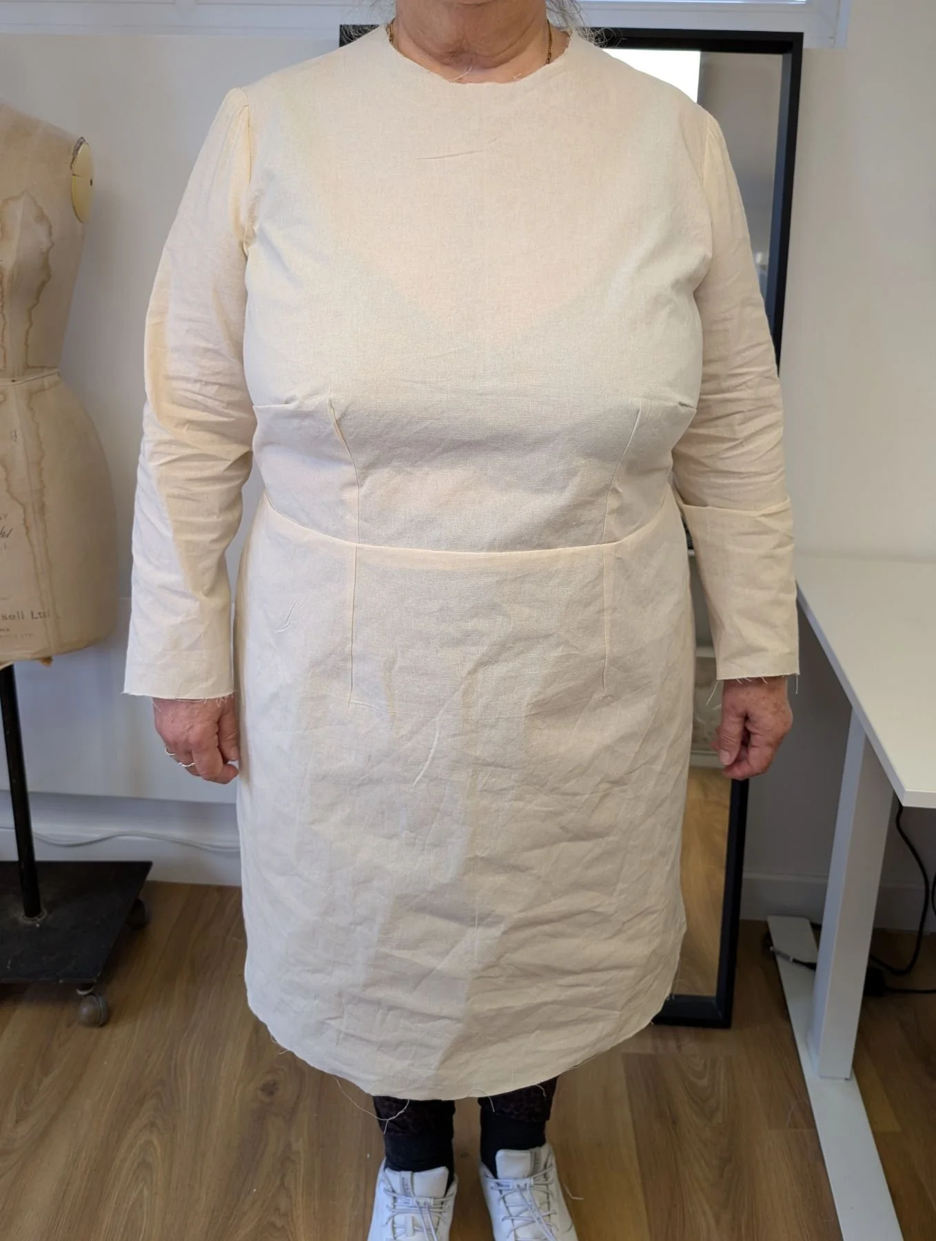 fitting-dress-block-with-sleeves-front.jpg