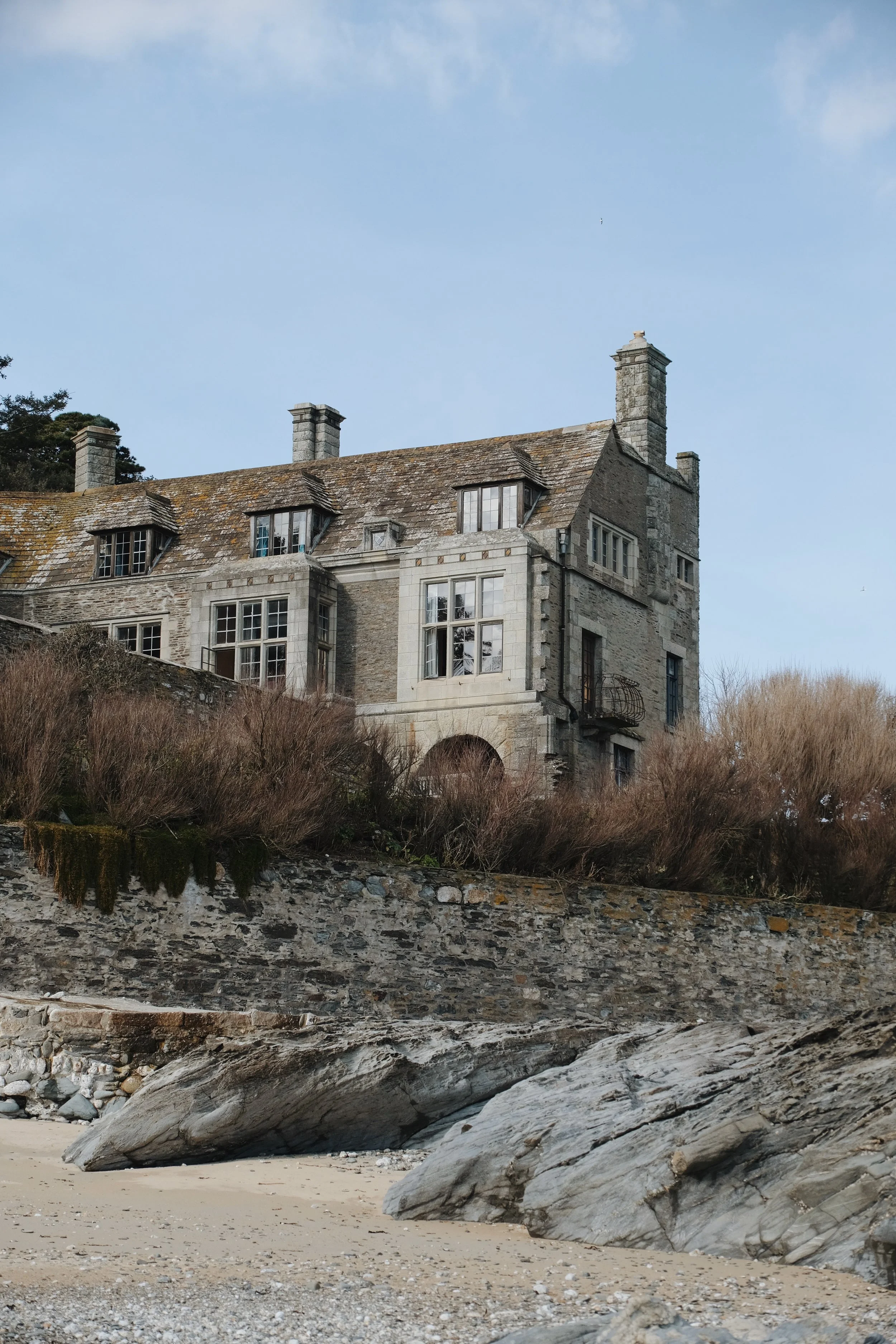 Photo 01-03-2025_ 14 07 31.jpg