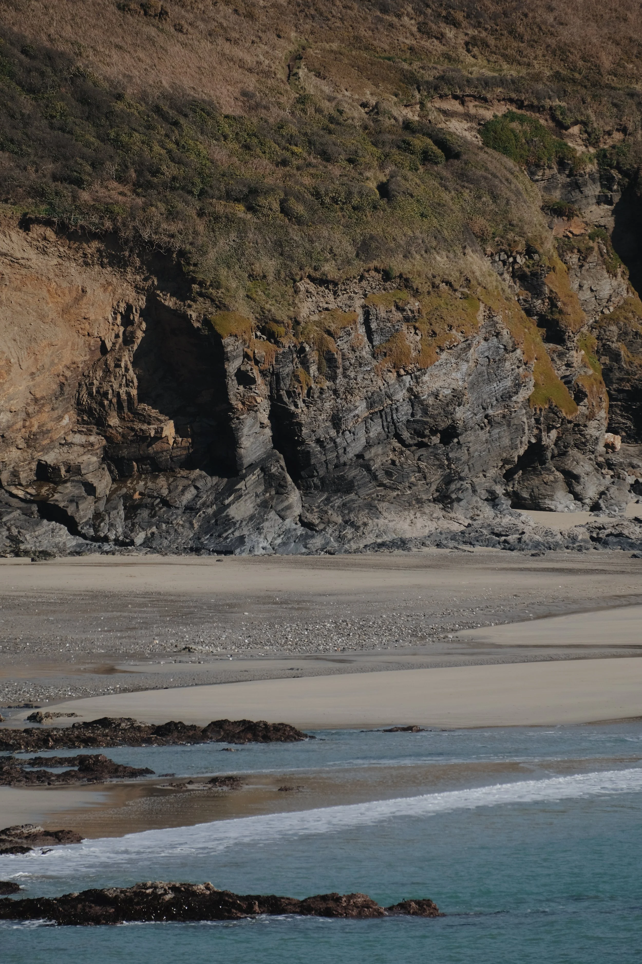 Photo 01-03-2025_ 11 43 50.jpg