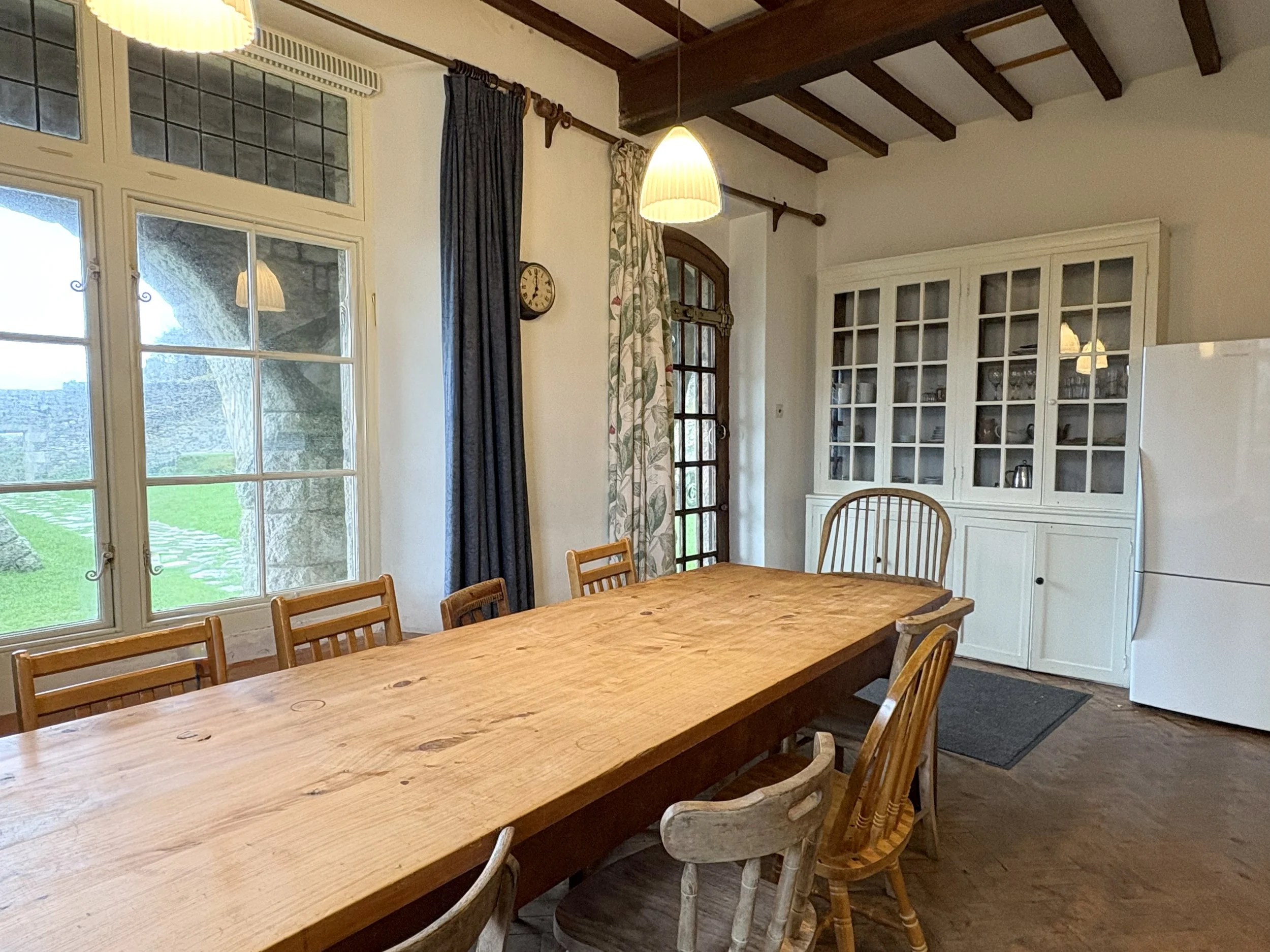 sewing-pattern-cutting-retreat-dot-n-cross (3).jpg