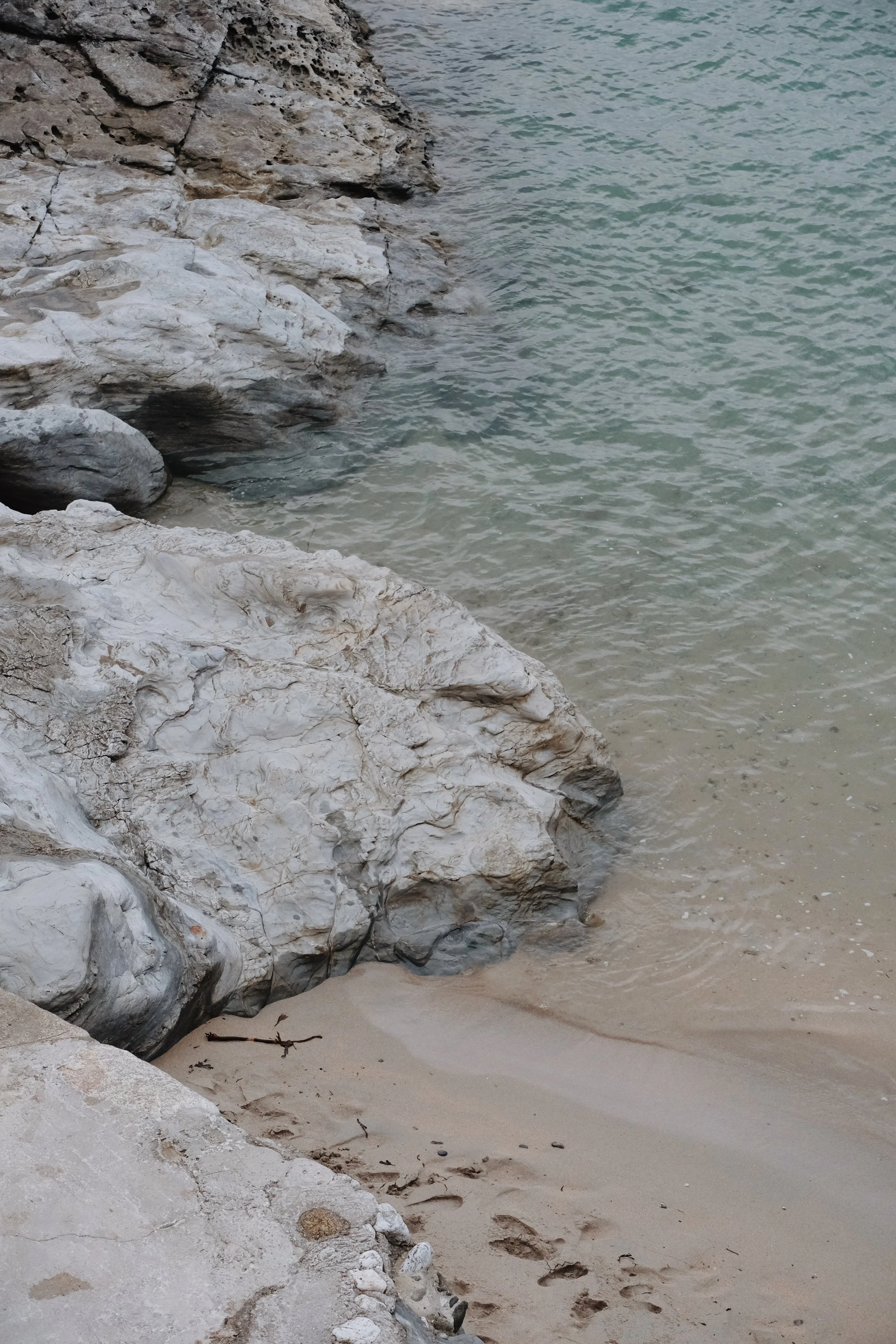 Photo 22-09-2024_ 19 12 06.jpg