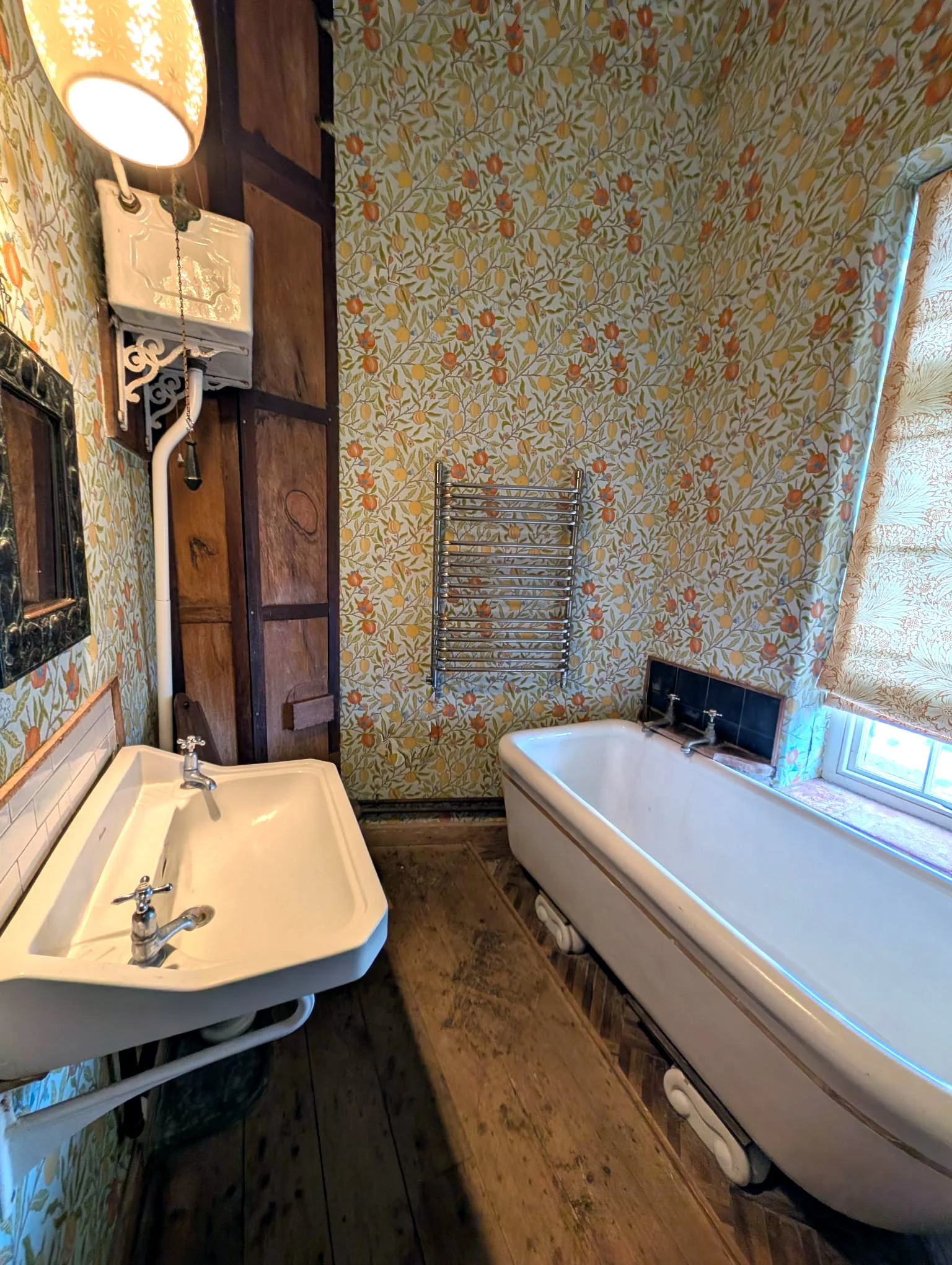 sewing-pattern-cutting-retreat-dot-n-cross (22).jpg