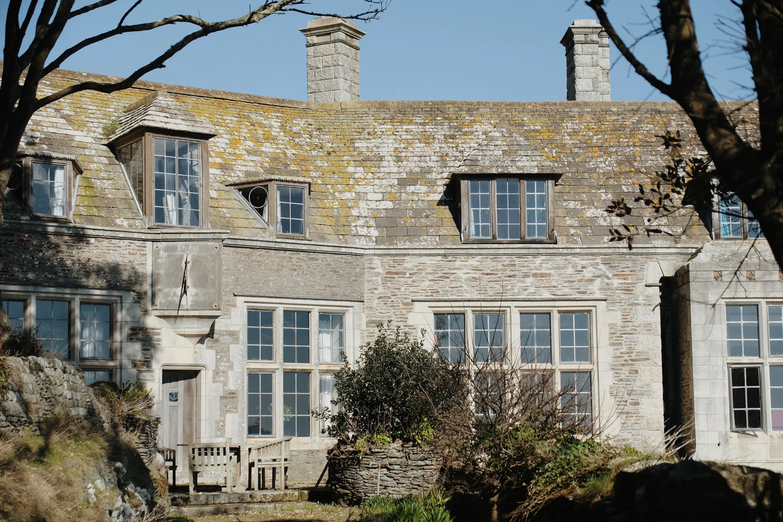 Photo 01-03-2025_ 11 44 46.jpg