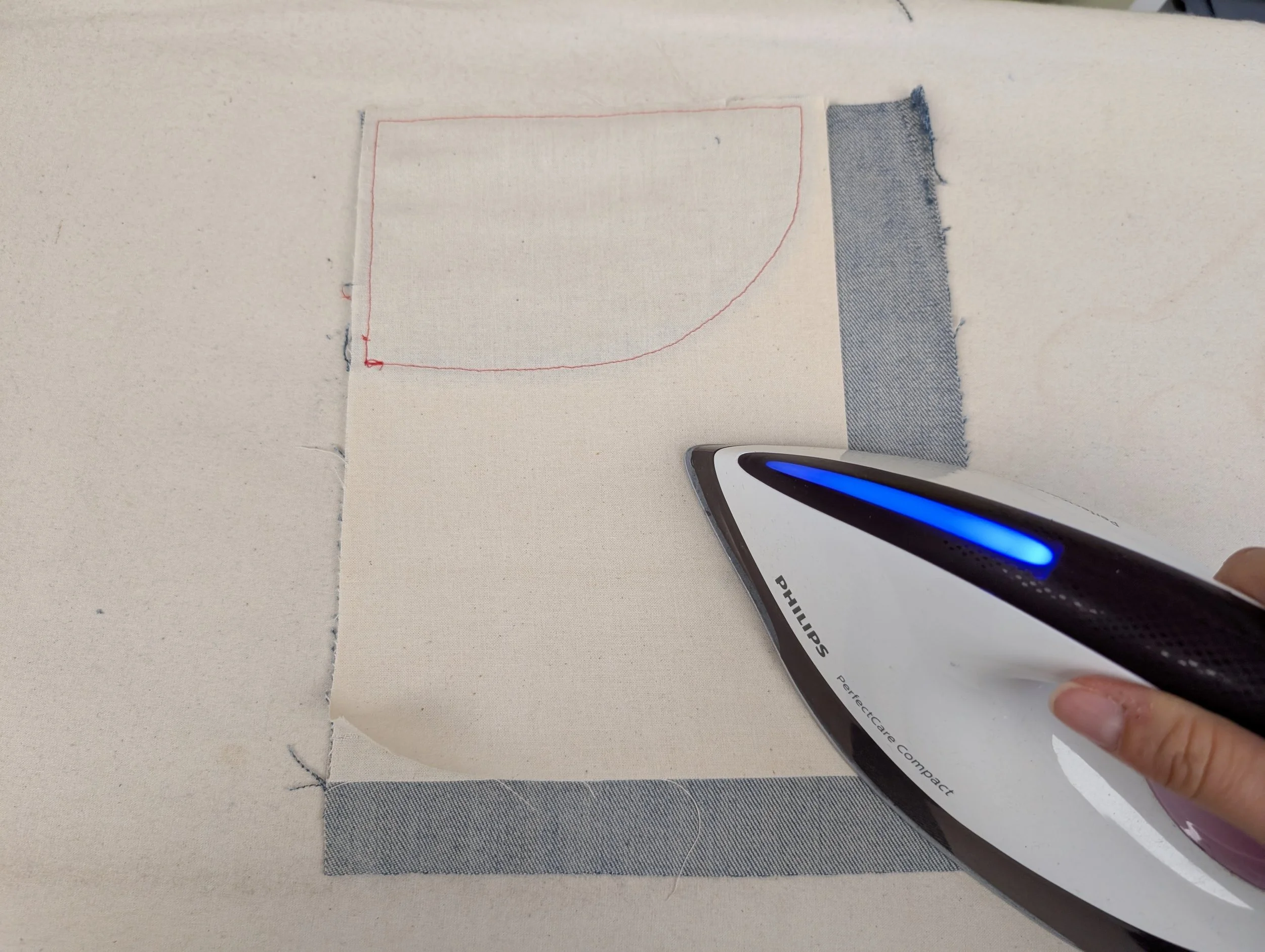 pocket-sewing-masterclass-cornwall