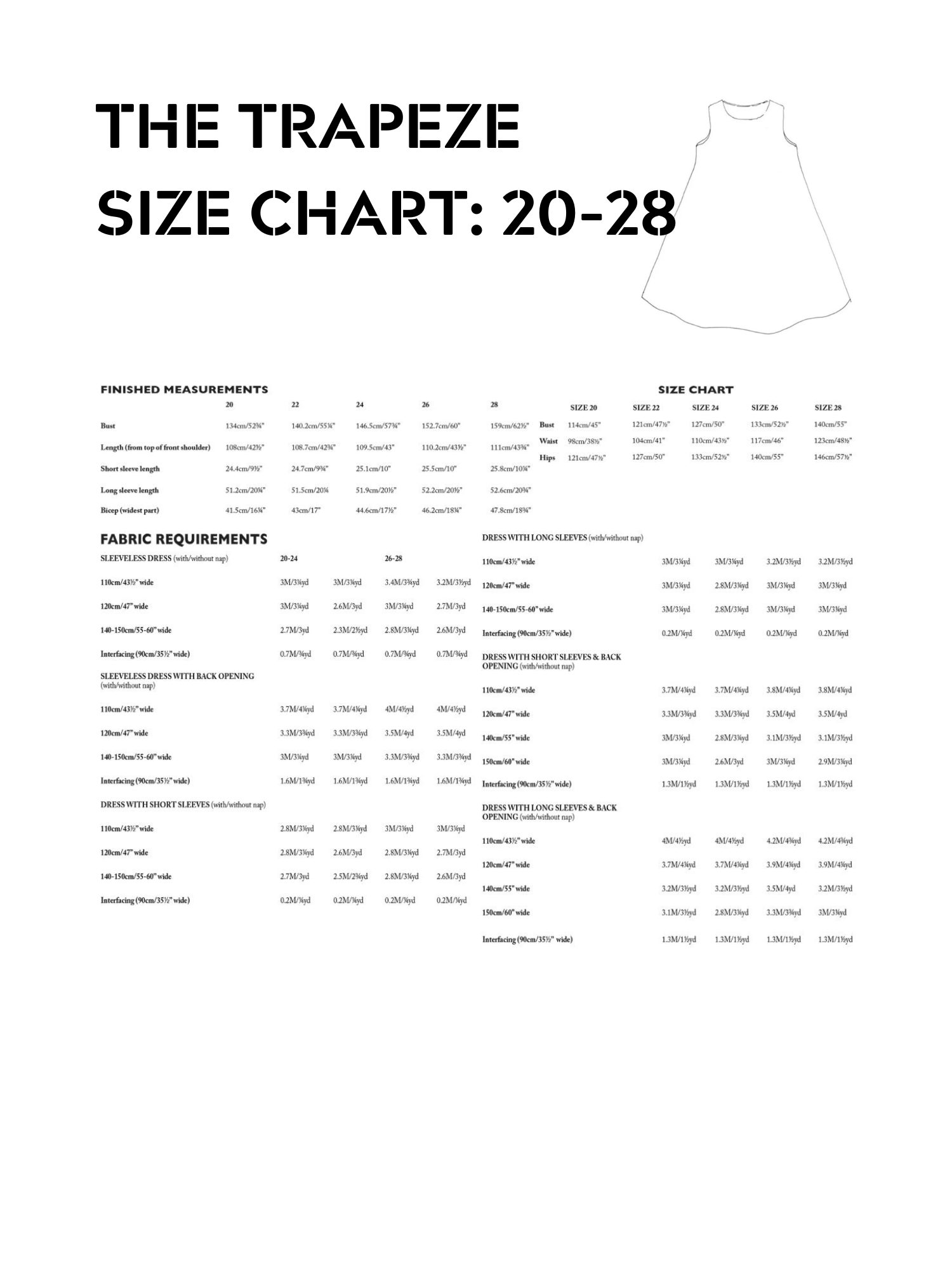 TRAPEZE SIZE CHART 20-28.png