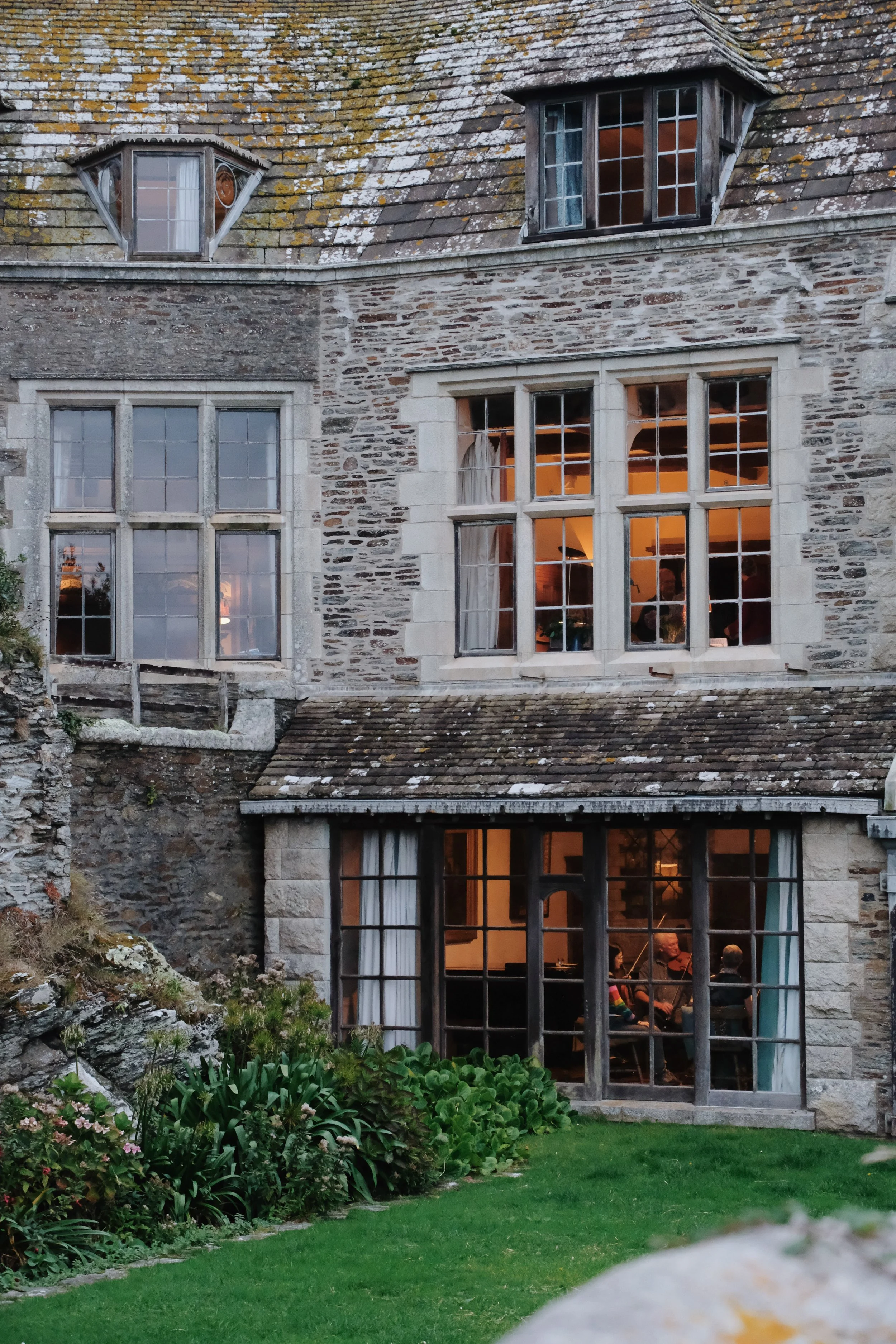 Photo 22-09-2024_ 19 13 36.jpg