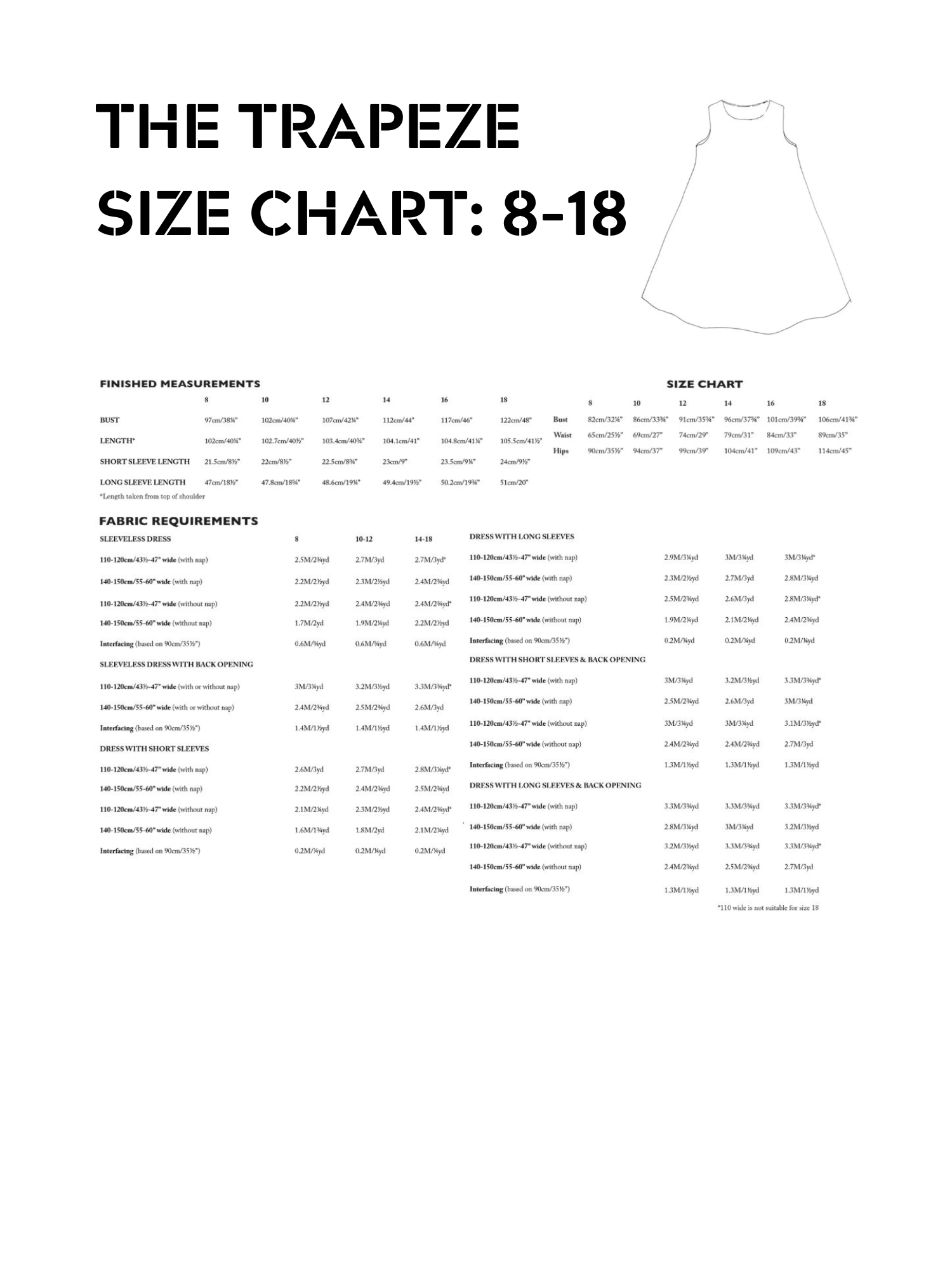 TRAPEZE SIZE CHART 8-18.png