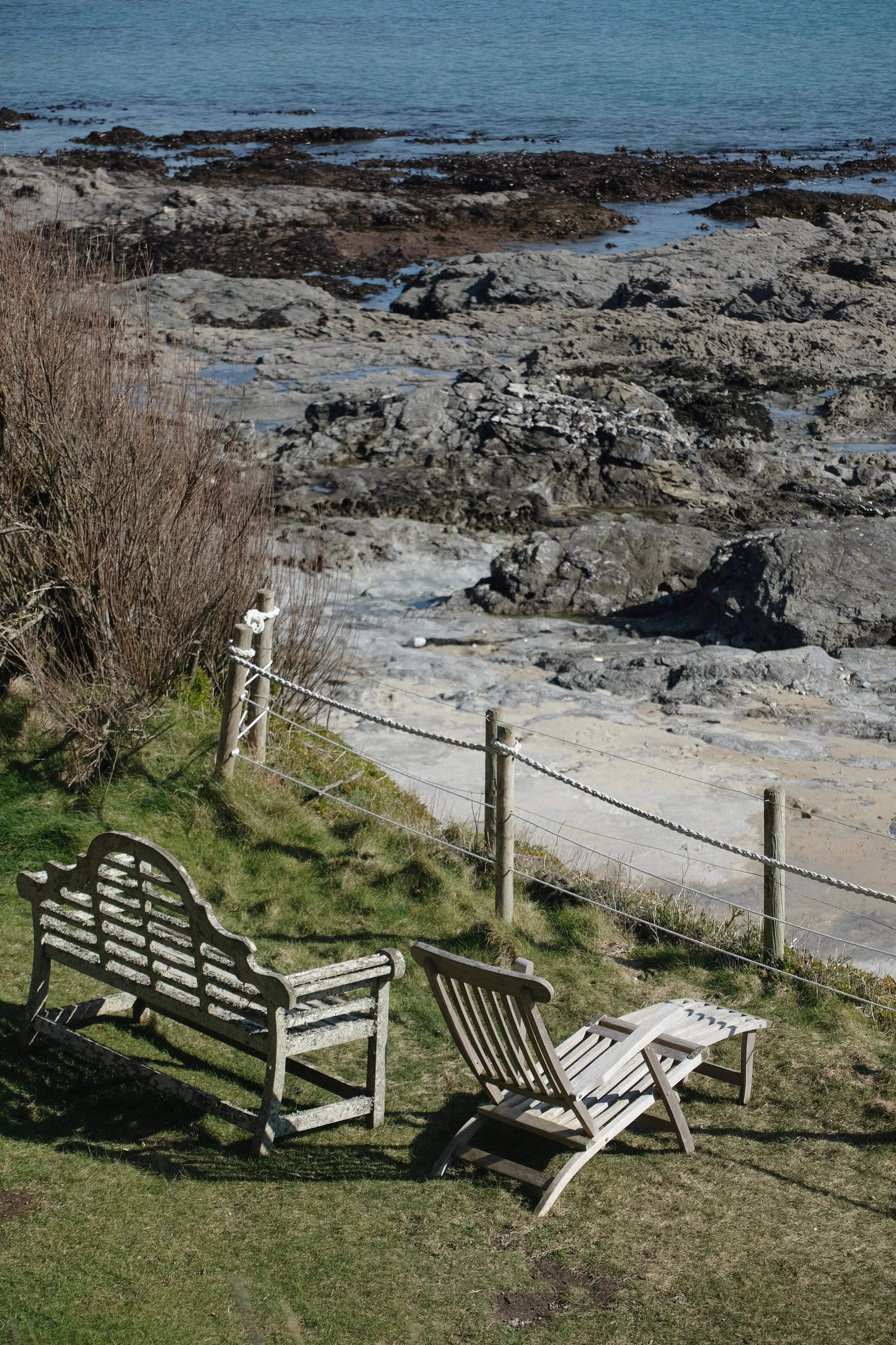 Photo 01-03-2025_ 11 43 03.jpg