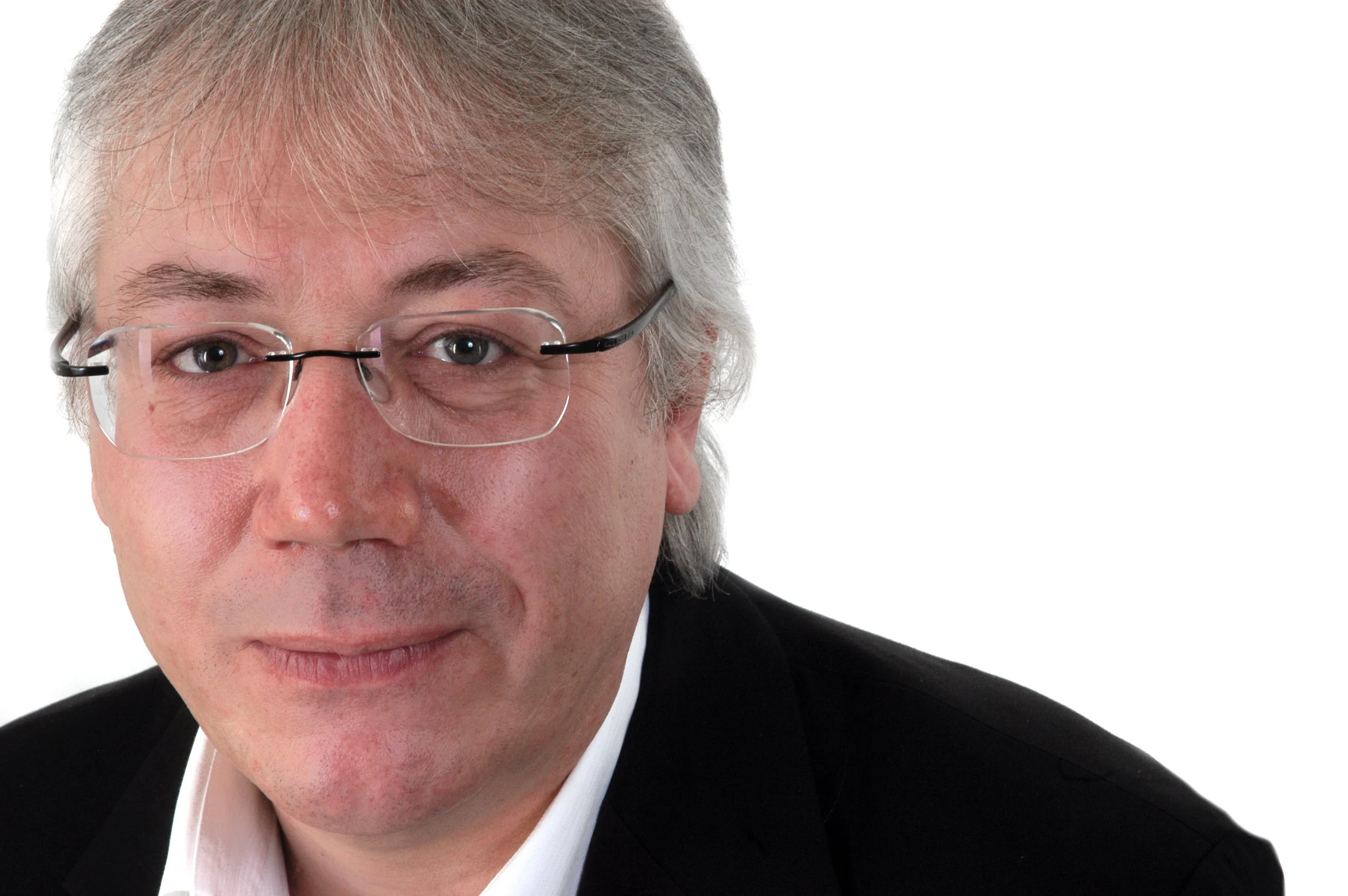 HaydnPhil International Seminar — Haydn Philharmonie