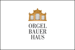 orgelbauer_website.gif