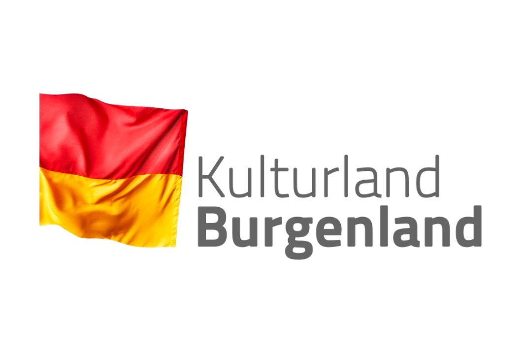 kulturburgenland_website.jpg