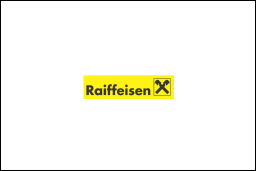 Raiffeisen_website.gif