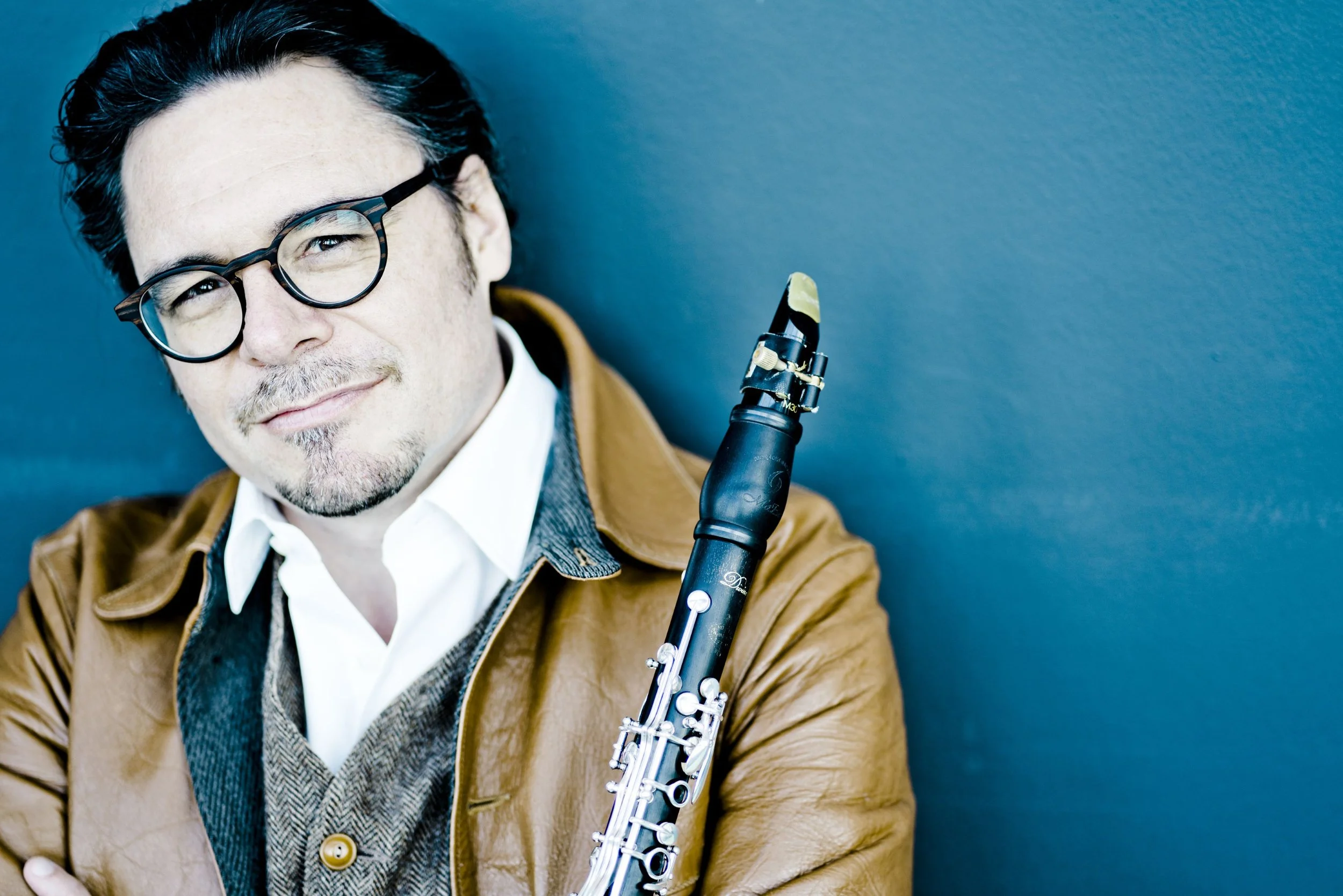   Do., 05.03.2026, 19:30 Uhr Eisenstadt, Kulturzentrum    “Simply Classic”    Wolfgang Amadeus Mozart: Klarinettenkonzert, KV 622   Wolfgang Amadeus Mozart: Sinfonie in A-Dur, KV 201  Joseph Haydn: Sinfonie Nr. 39 in g-moll Hob I:39    Reto Bieri  Kl