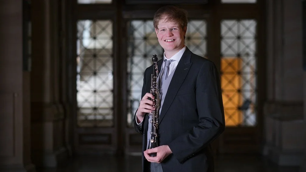   Fr., 11.9.2026, 19:00 Uhr Schloss Margarethen am Moos    Joseph Haydn: Ouvertüre zur Oper „L’isola disabitata“ Joseph Haydn: Konzert für Oboe und Orchester C-Dur Hob VIIg:C1 Michael Haydn: Ouvertüre zu „Der Kamp der Buße und Bekehrung“ Johann N. Hu