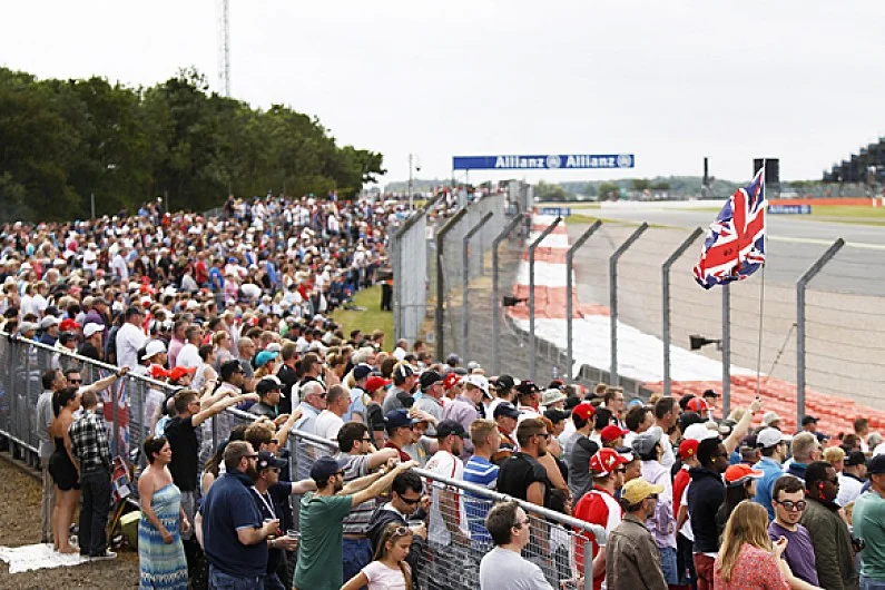 Silverstone.jpg