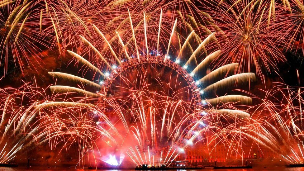 london 2019.jpg