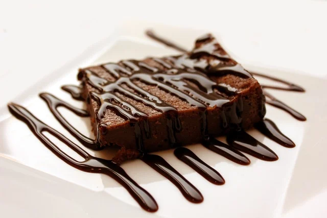 Desserts and Sweets