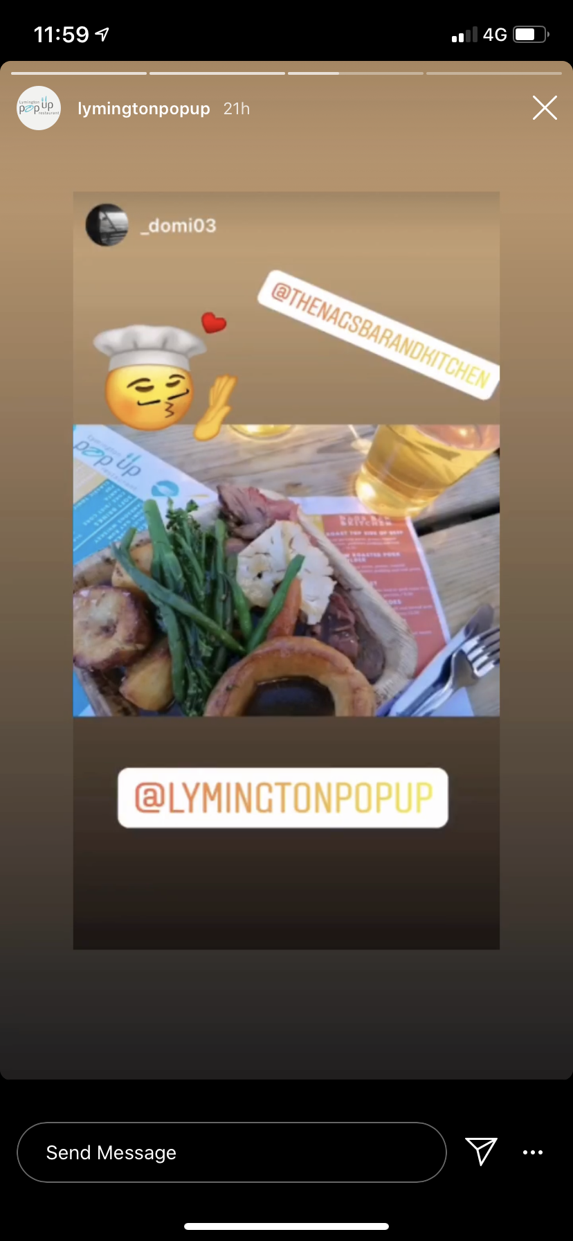 Lymington pop up 1.png