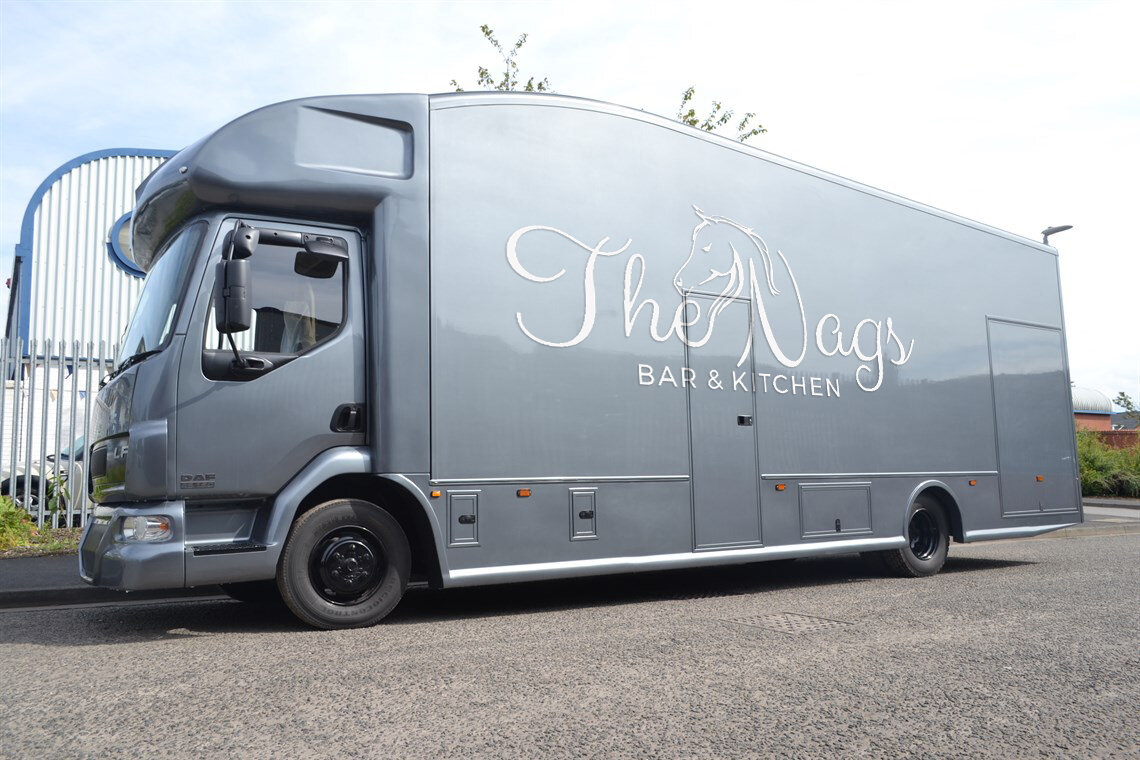The Nags bar and Kitchen event catering film and location 7.5 ton catering breakfast lunch dinner canapes bbq wedding catering seventh wave events.jpg