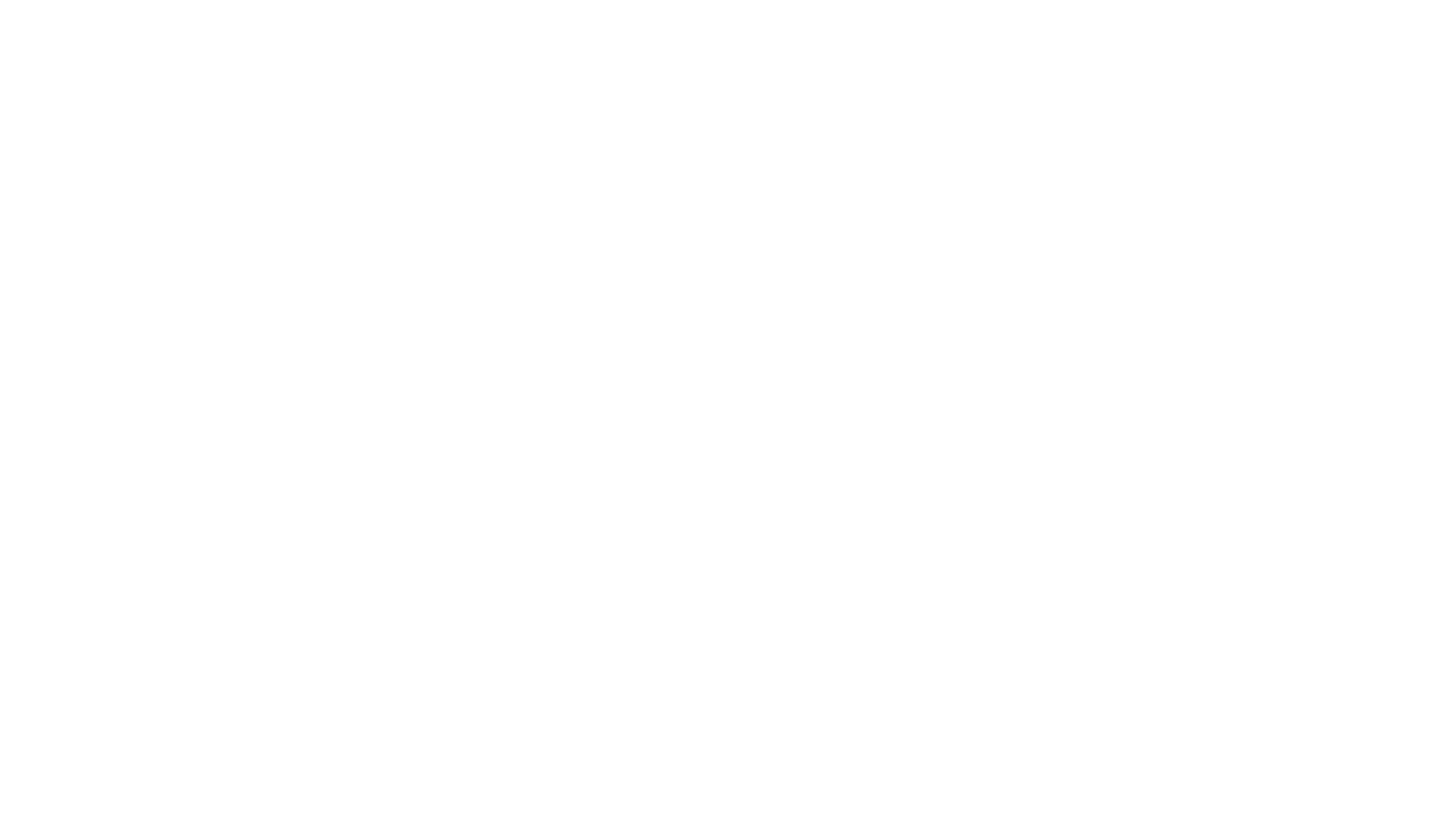 IOPT Stavanger