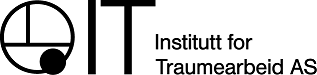 Institutt for traumearbeid.png