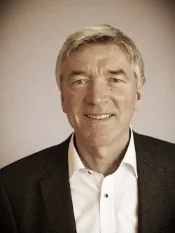 Franz Ruppert.jpg