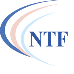 cropped-NTF-logo-for-trykkv3-.png