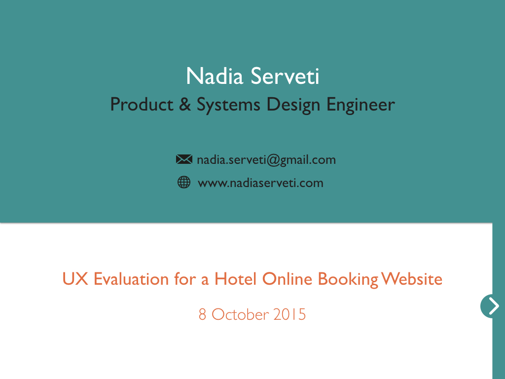 Nadia Serveti - UX Research for Online Booking.001.jpeg