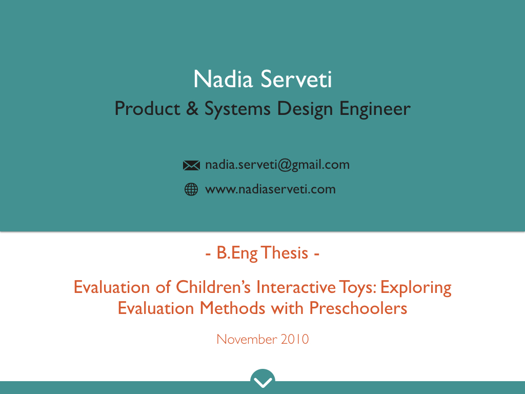 Nadia Serveti - Thesis_Final.001.jpeg