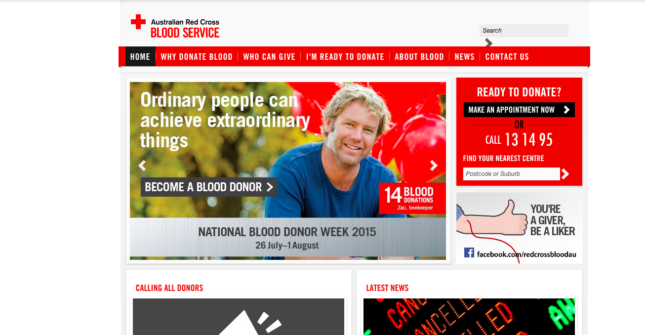 Screen Shot 2015-07-20 at 09.59.52.png