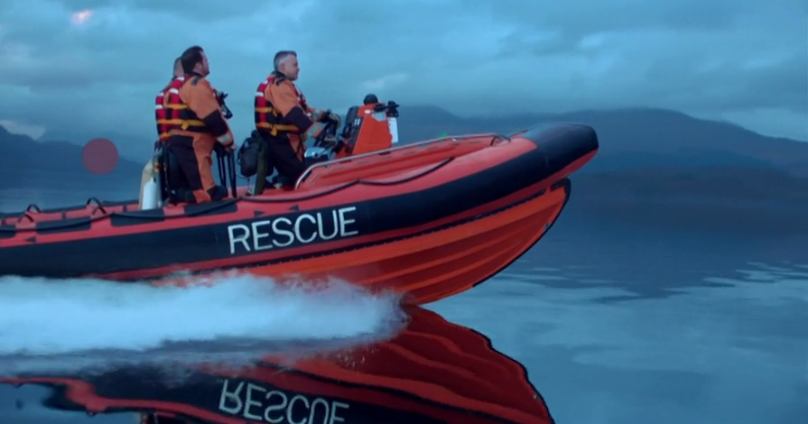 ITV_boat1.png