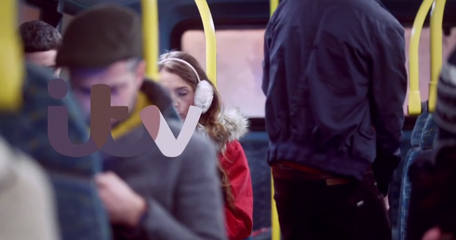 ITV_bus2.png