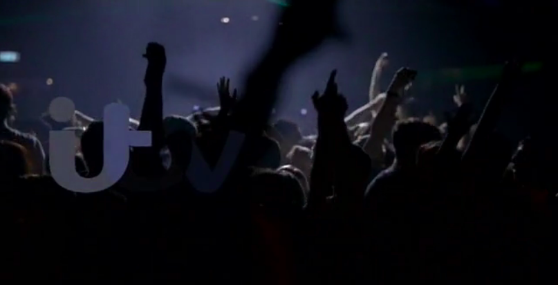ITV_rave2.png