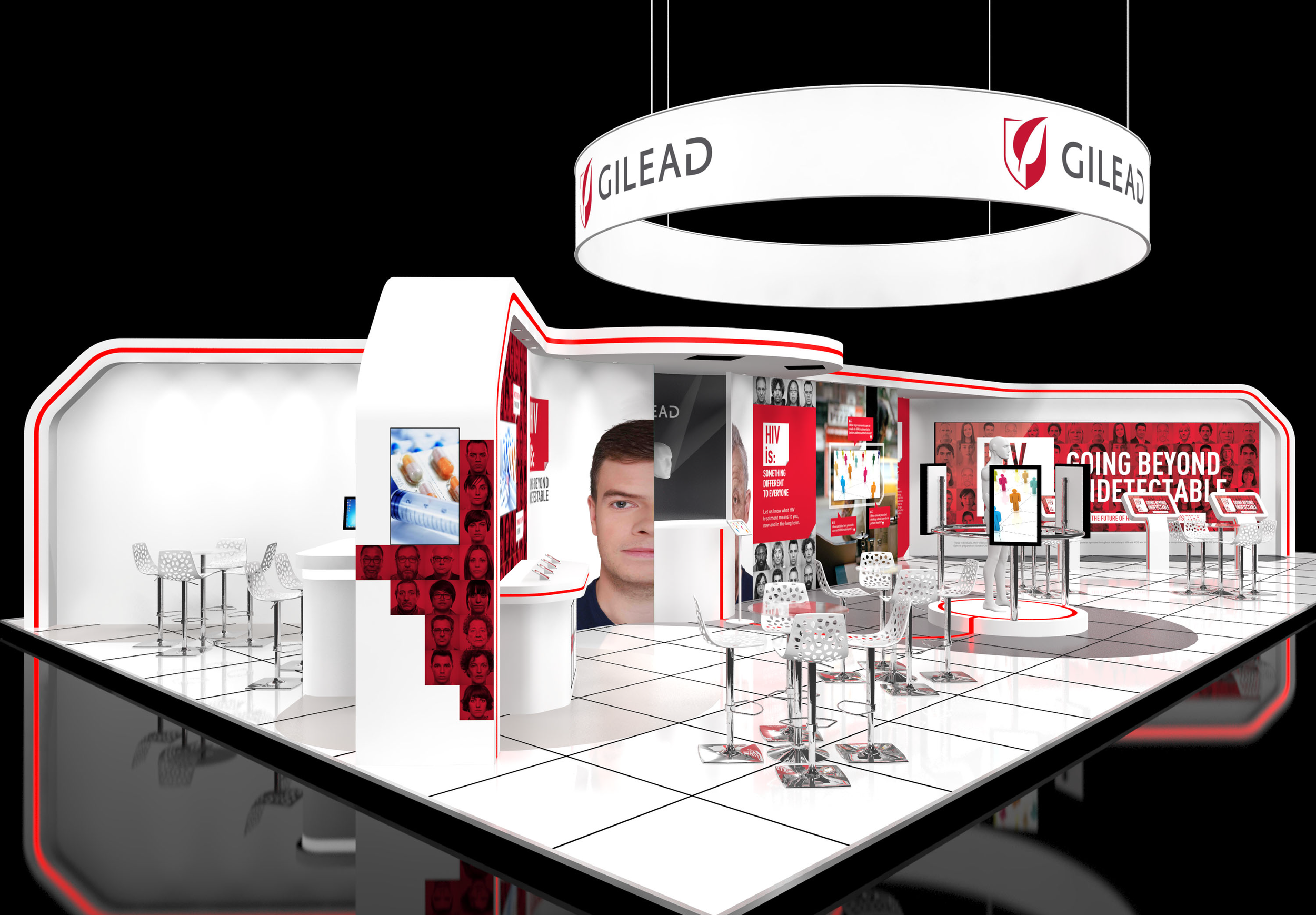 GILEAD EACS 2015_Page_07.png