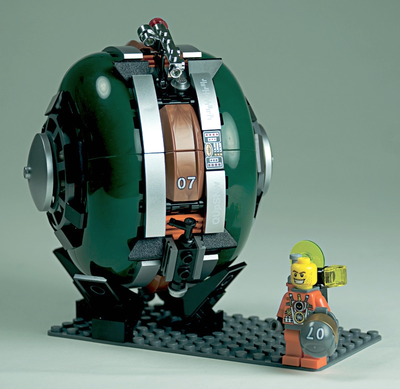 Pod7.jpg