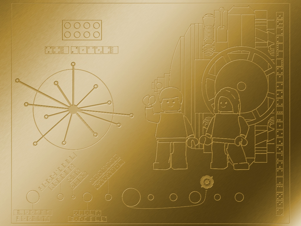golden minifig plaque.jpg