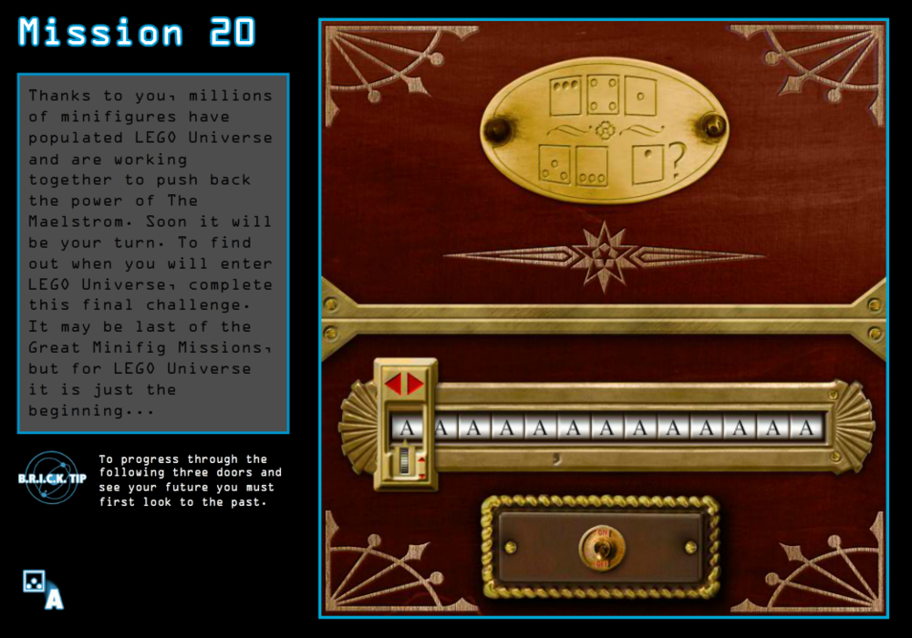 Mission20-Main.png