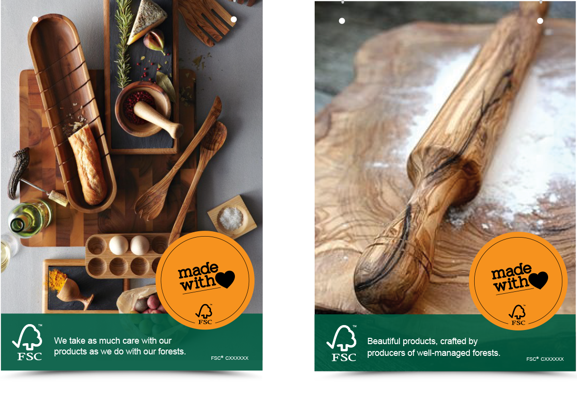 fsc two posters1.png