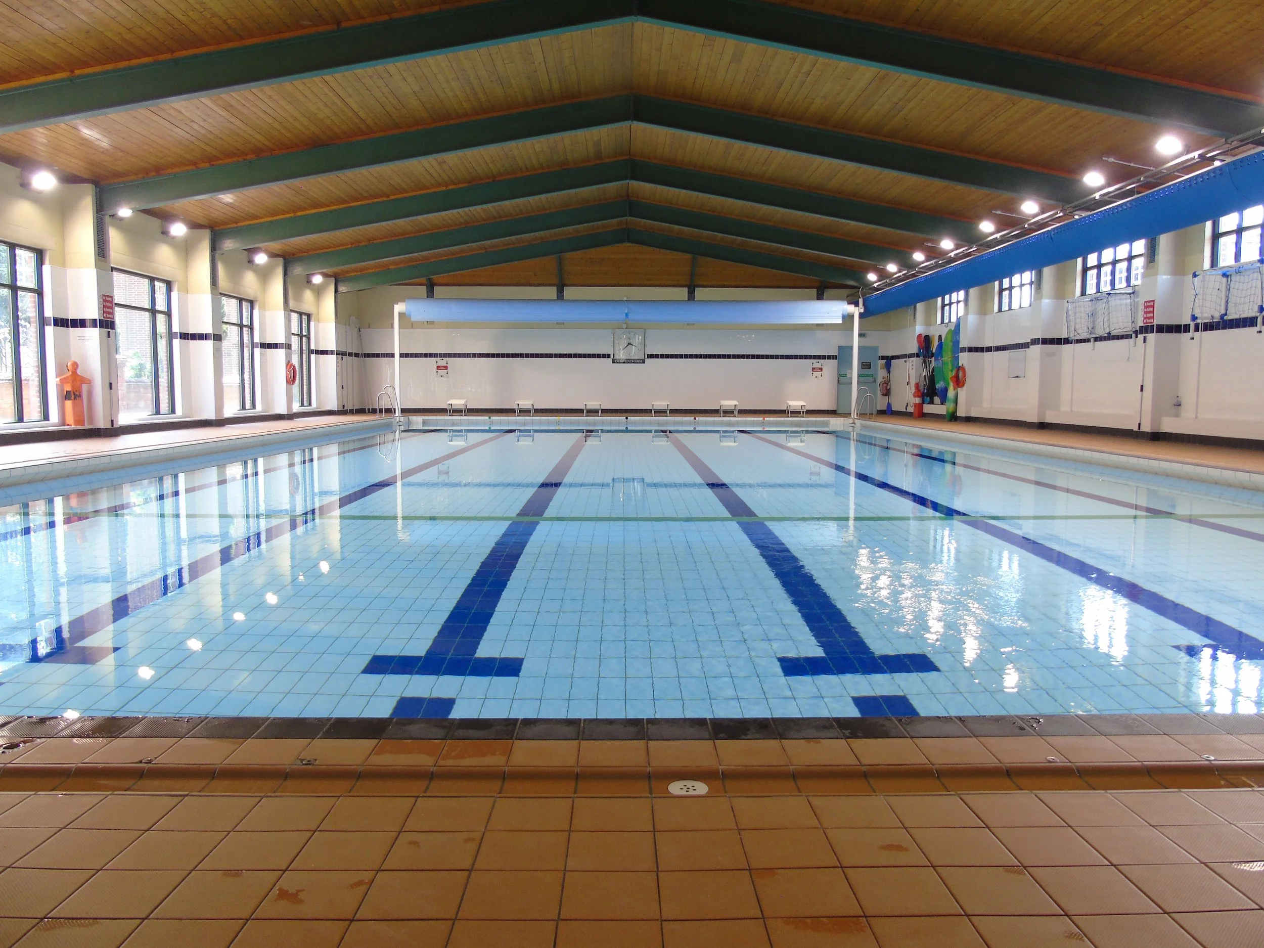 Swim1.JPG