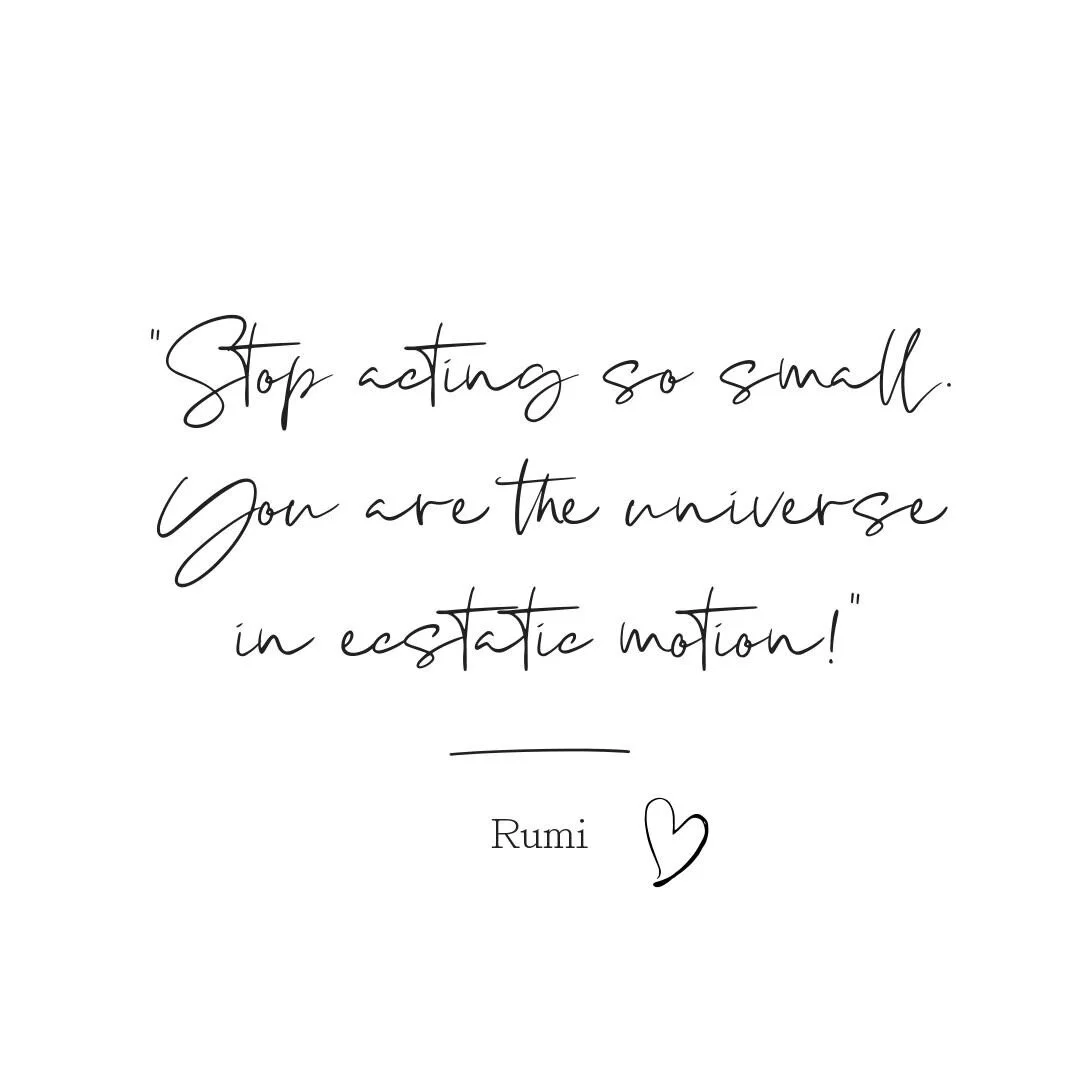 A little Monday morning inspo!. 💙😊⁣⁠
⁣⁠
YOU are capable of anything. 💪👊 ⁣⁠
⁣⁠
Can I get a 🙌🙌⁣⁠
⁣⁠
@digitalcurve⁣⁠
.⁣⁠
.⁣⁠
.⁣⁠
.⁣⁠
#digitalmarketing #projectmanagement #onlinebusinessmanagement #leansixsigma #socialmediamarketing #emailmarketing