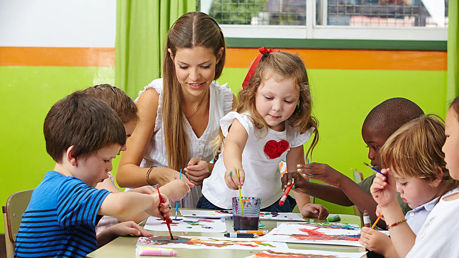 402_Praktikum_Kindergarden_65093194.jpg