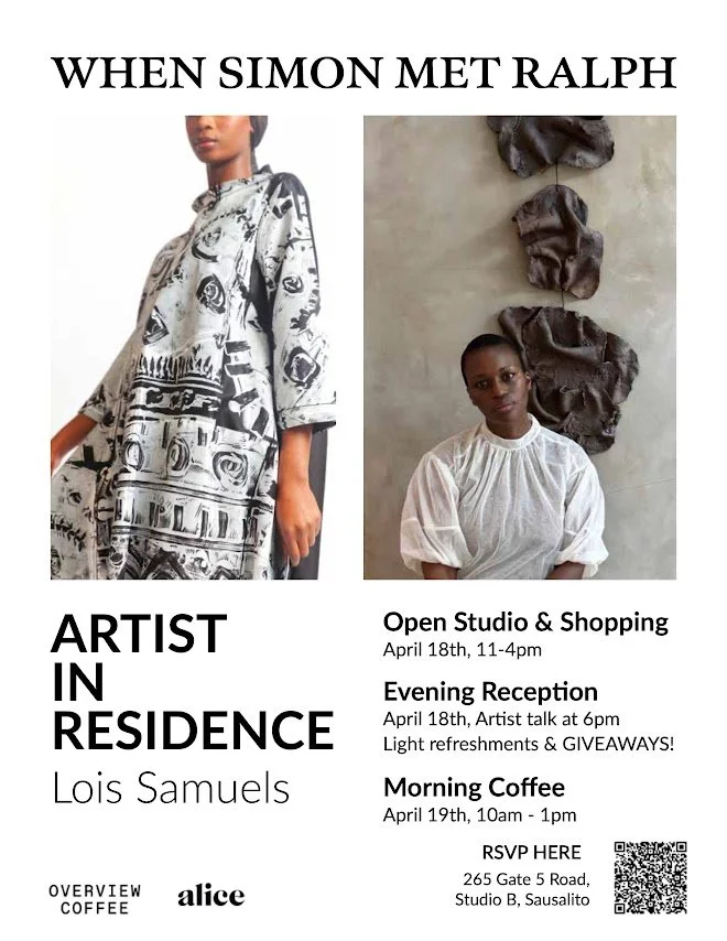 WS13Lois posterletter-P4.jpeg