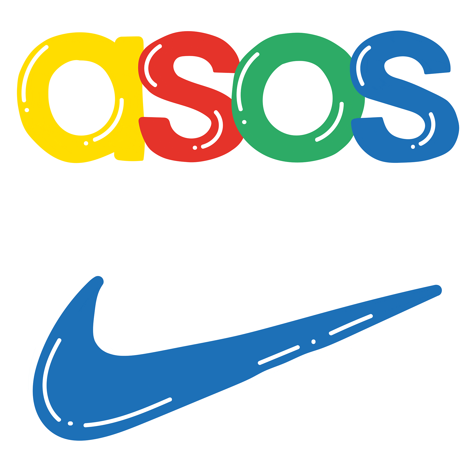 NIKE_ASOS_LOGO.gif