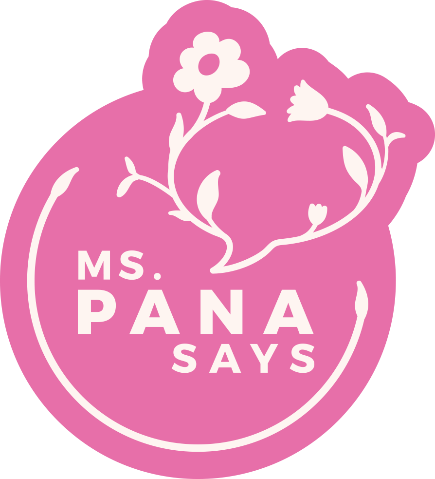 _MPS_logo1.png