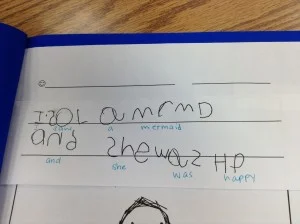 2013-09-23 14.33.03