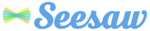 seesaw-logo-script-horizontal