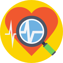 cardiogram