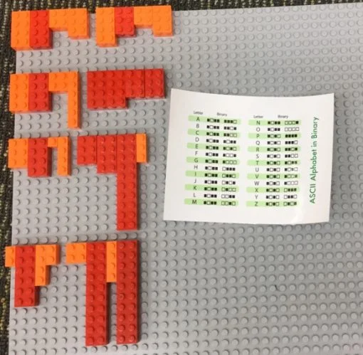 e95d5df1-0d27-4aab-ad62-894c9c7e4eb9-e1484273092313-510x499.jpg