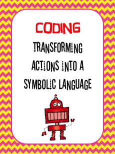 Coding-Vocabulary-3.jpg